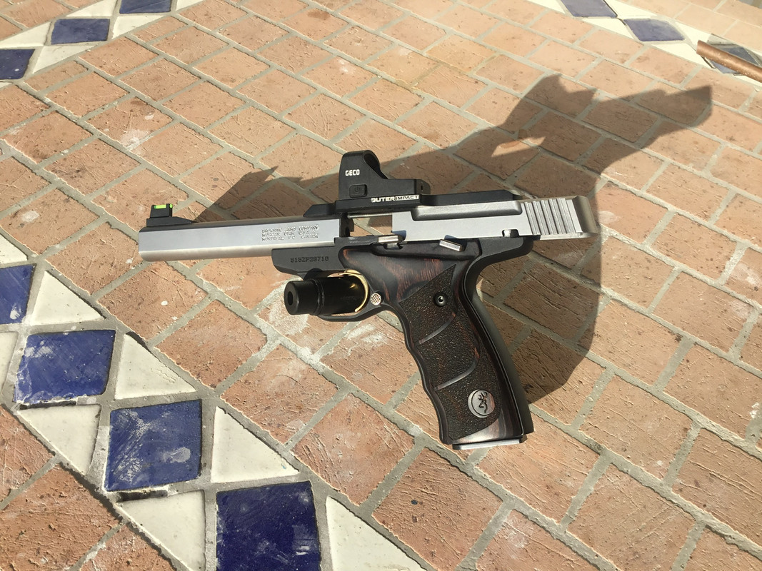 ABCE4AFB-4A70-4008-A62E-7FE0F8C16230