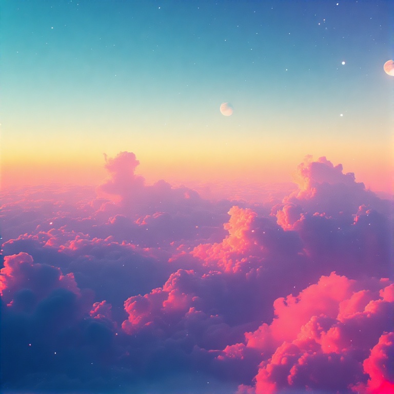 Celestial-bodies-panoramic-sho-4