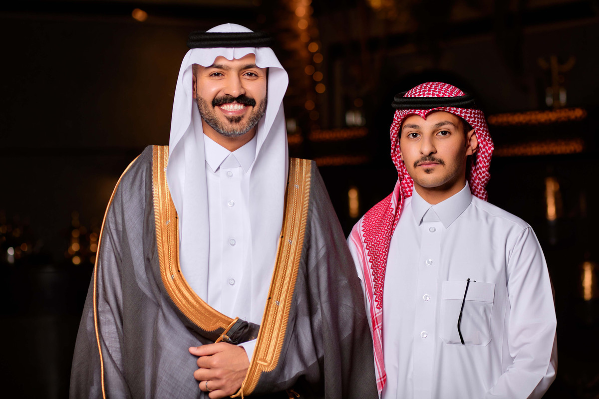 freelancers-J68-A0376