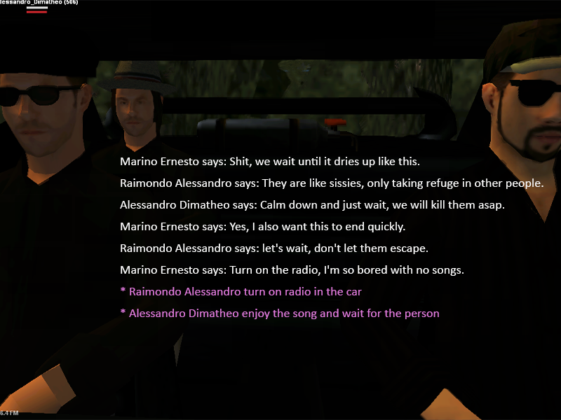 menunggu-1.png