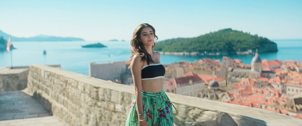 vlcsnap 2026 02 06 12h28m15s655