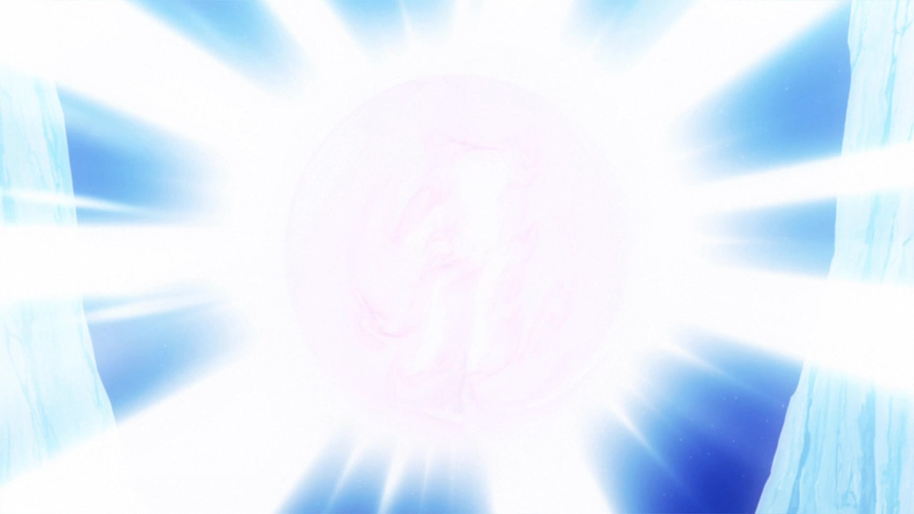 [Coalgirls]_Tayutama_-Kiss_on_my_Deity-_01_(1920x1080_Blu-Ray_FLAC)_[906AD84D].0001