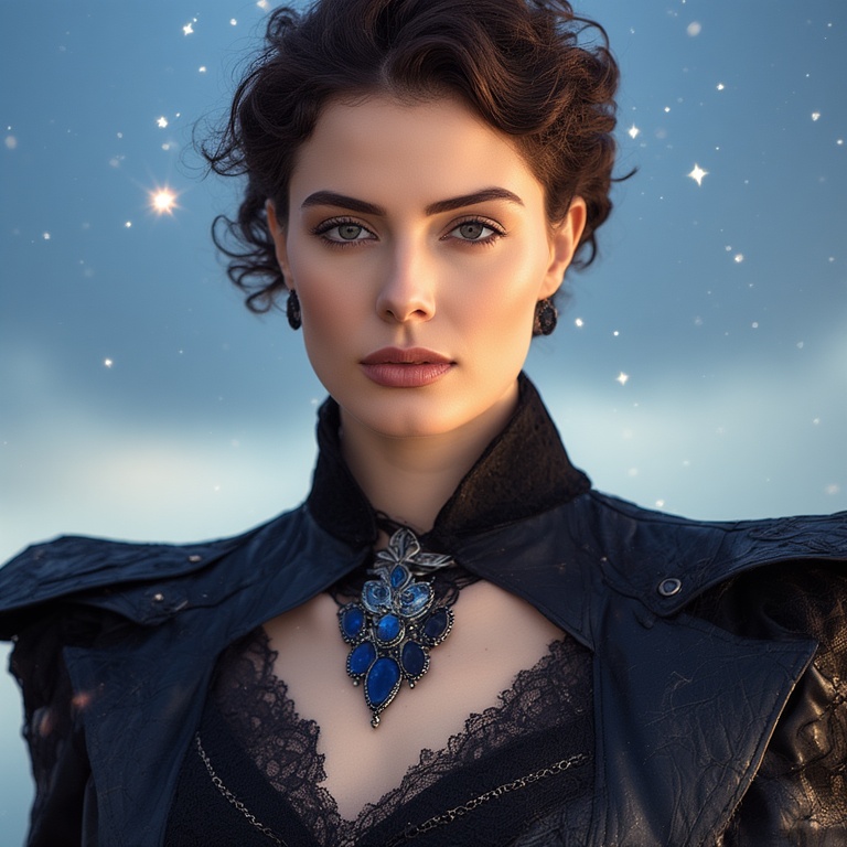 Lanfear-A-medium-shot-portrait-11