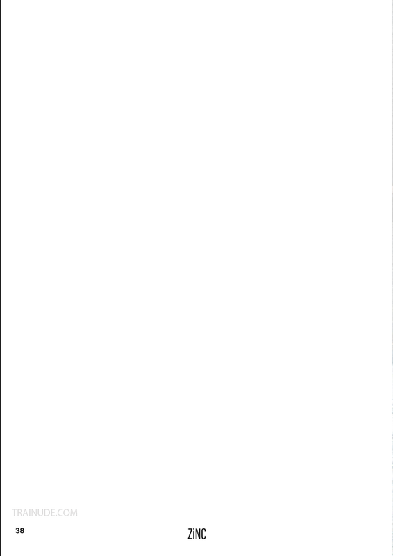 028