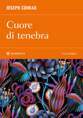 Joseph Conrad - Cuore di tenebra (2026)