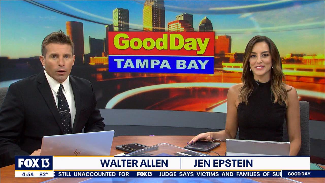 07.22 - 09.00.00 - FOX13's Good Day Tampa Bay at 4 00am  ᴺᵉʷ. News co..._001.ts_snapshot_14.33_[2021