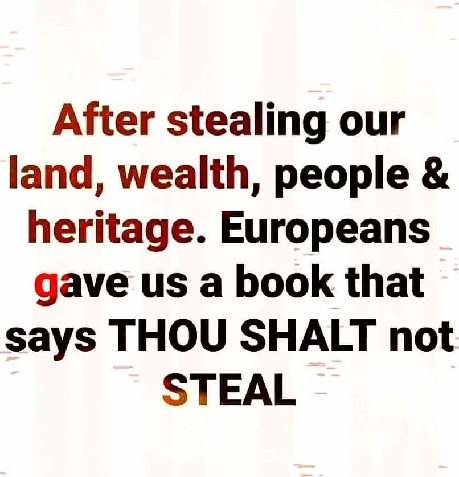 [Image: Columbus-day.jpg]