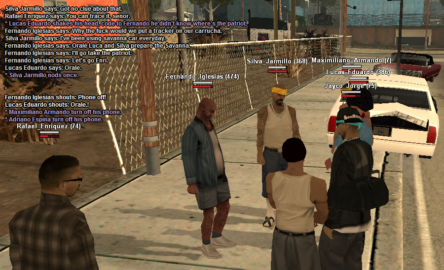 CHATLOG-3-URUT-2.png