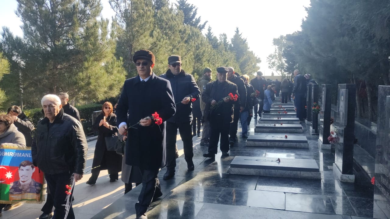 Whats-App-Image-2026-01-26-at-13-08-57-(4)