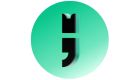 BlackCatCard