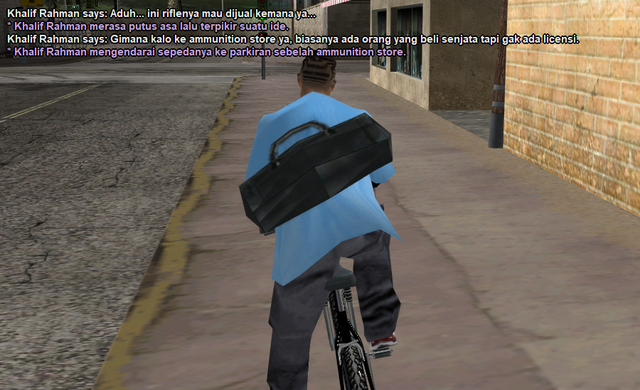 11.png