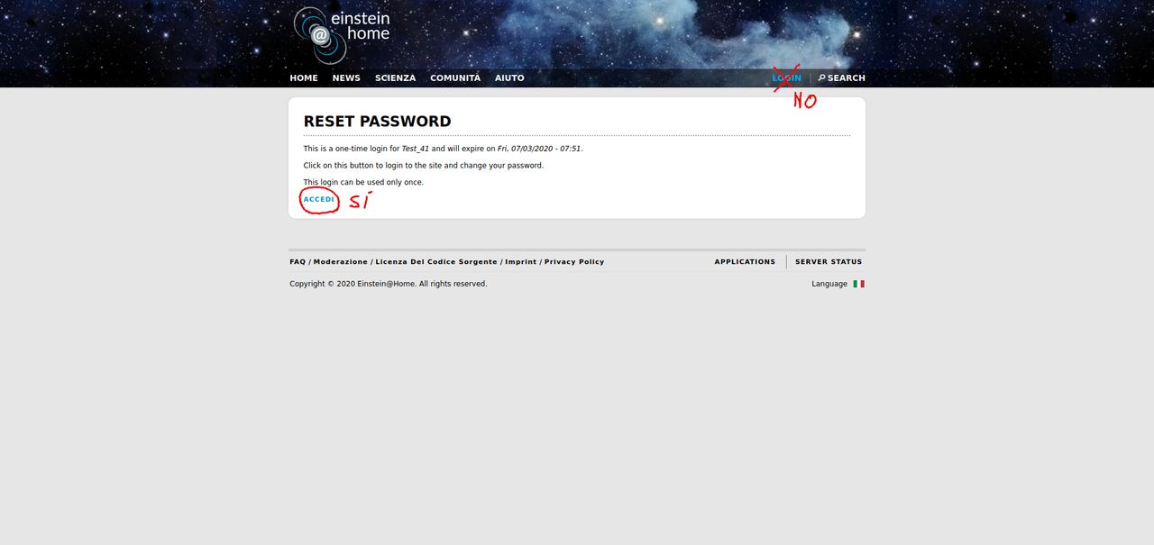 Istantanea_2020-07-02_09-53-00