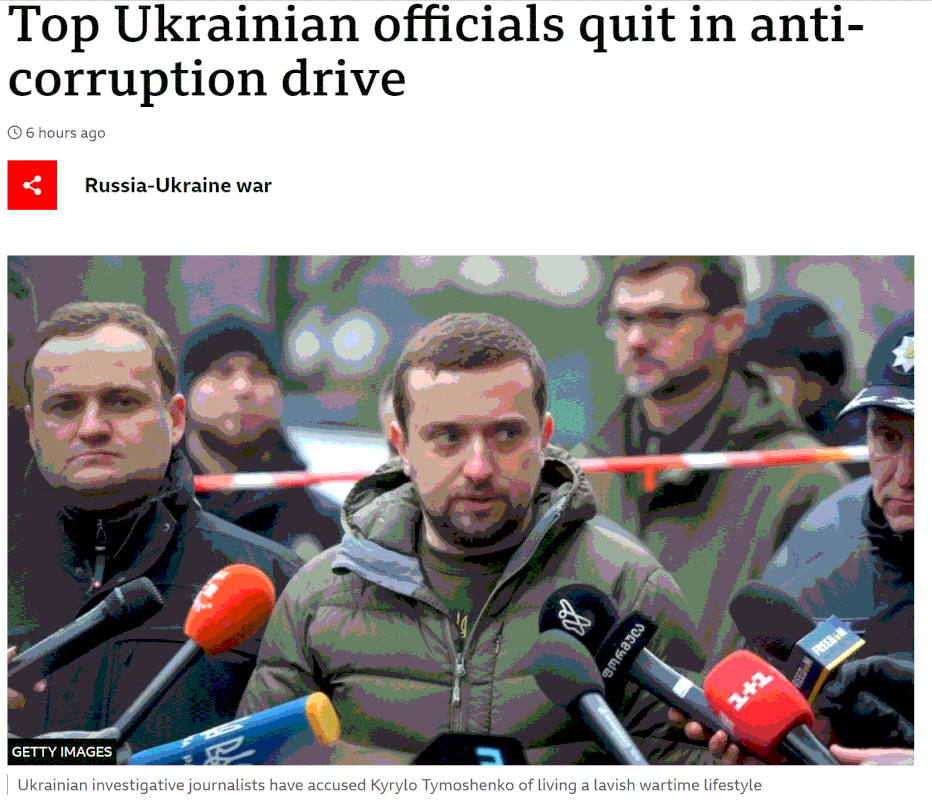 Capt各回各家哈哈ure