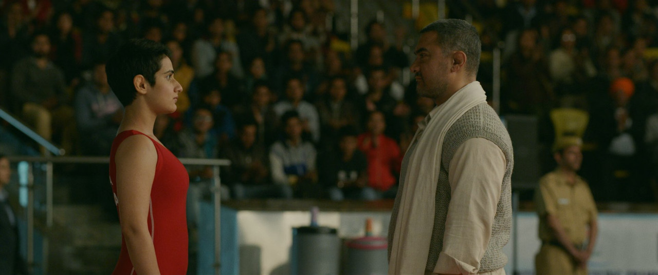 Dangal (2016) (1080p Blu Ray x265 SAMPA) mkv snapshot 01 09 06 083