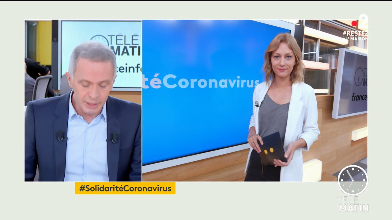2020-04-23_06_00_Fr2_Telematin.mp4_snapshot_01.00.12_[2020.05.03_19.29.02]