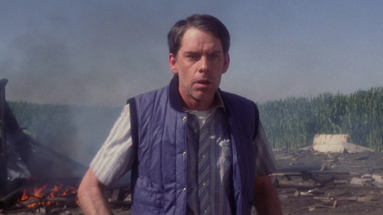 vlcsnap 2026 03 02 21h38m54s457