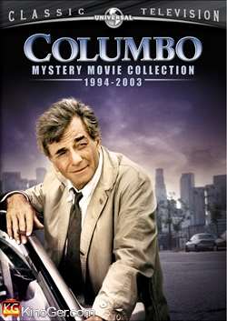 Columbo (1971)