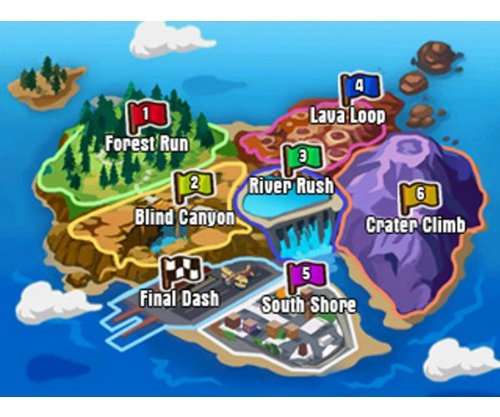 518Q0jHu62L_1378631866