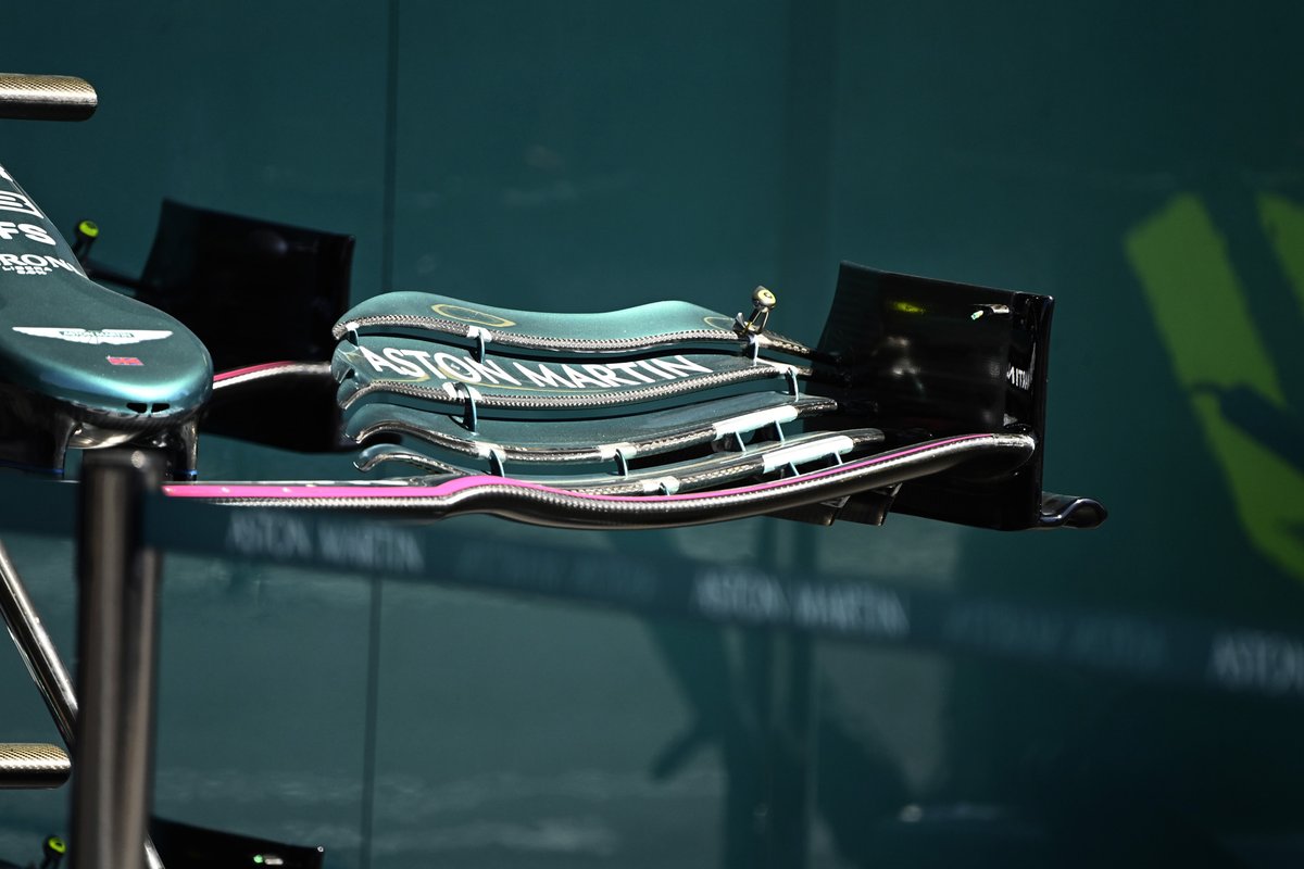 aston-martin-amr21-detail-1 (1)