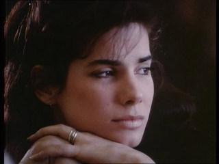 HANGMEN.dvd.rip_Title2.avi_snapshot_00.42.23_[20