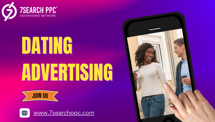 Dating Advertising