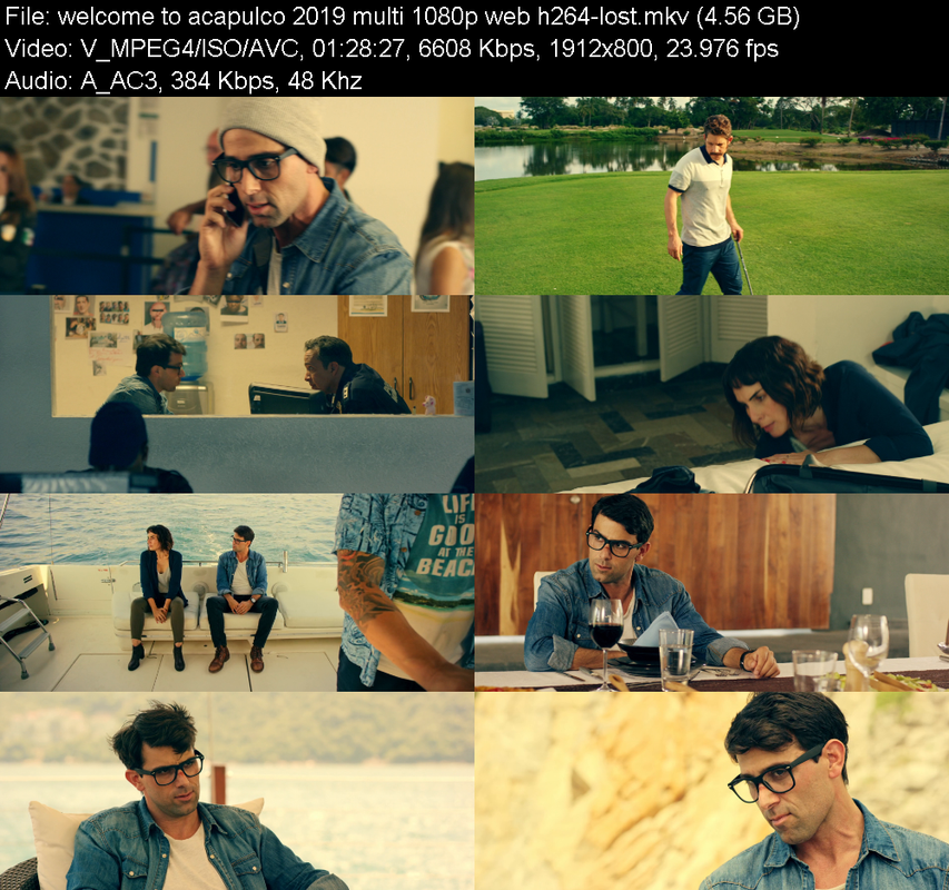 welcome-to-acapulco-2019-multi-1080p-web