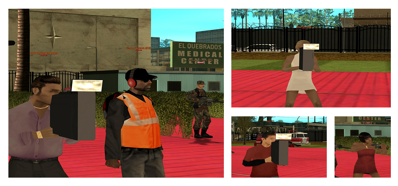 smi.png