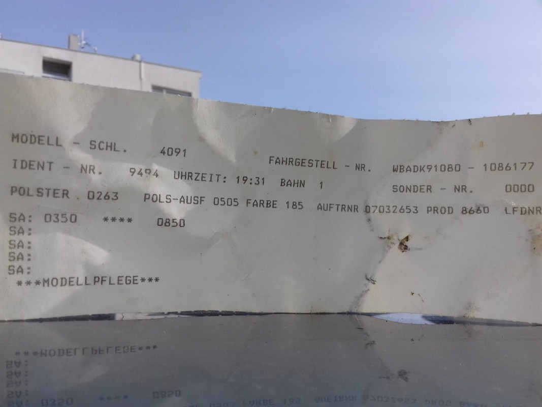 140154439_10223364948570335_2626410870799340395_n