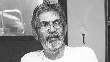 Σχόλιο Γιάννη Σιδέρη: «Κύριε Περιφερειάρχη 83.000 ευρώ για υπηρεσιακό αυτοκίνητο έχουμε λεφτά, για τα 6 παιδιά που το έχουν απόλυτη ανάγκη ιατρικής περίθαλψης δεν έχουμε λεφτά;