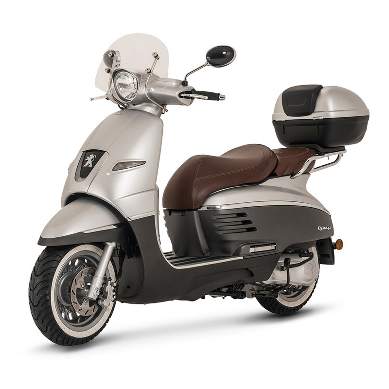peugeot-django-allure-zilver-scooters_5_