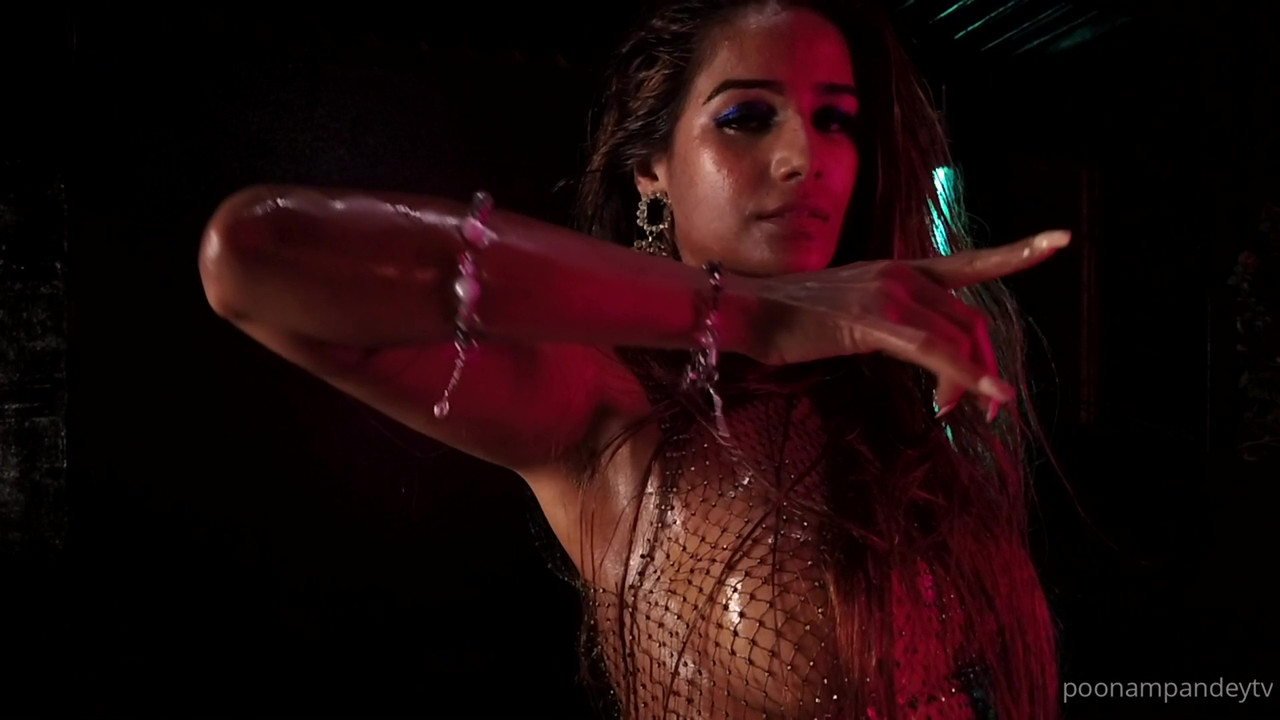 My Sweet Pussy (2023) Hindi Poonam Pandey Hot Video | 1080p | 720p | 480p | WEB-DL | Download | Watch Online
