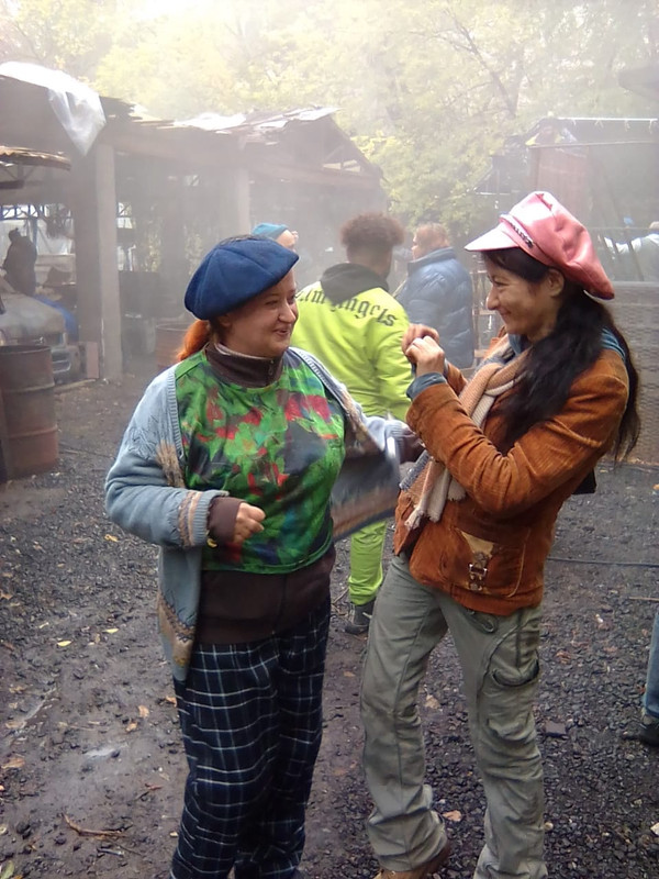 61A48CEF-92FF-4D1B-B579-14F29332AEE6