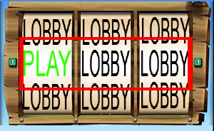 tanki-lobby.jpg