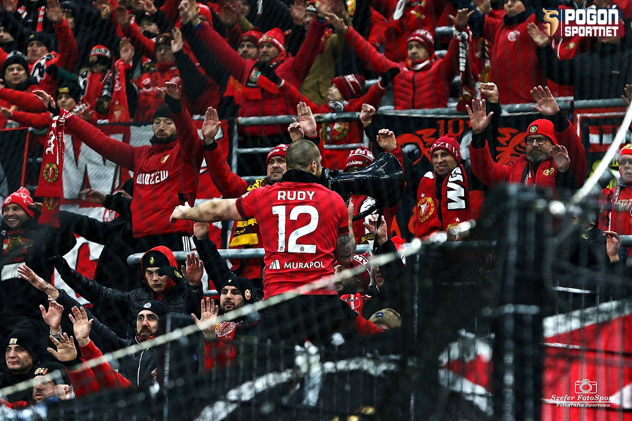 15-Pogon-Widzew-PP-2025-12-02