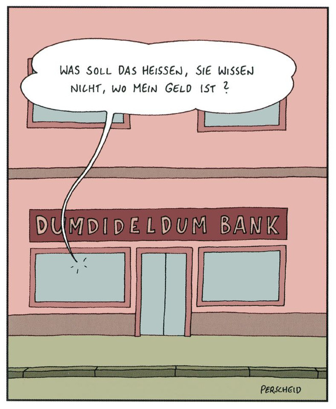 275281050_5326287557383256_8774209978249213765_n