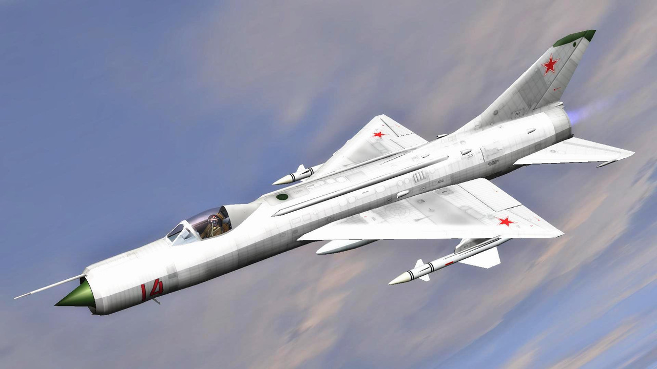 il2fb 2018-09-17 16-41-49-95