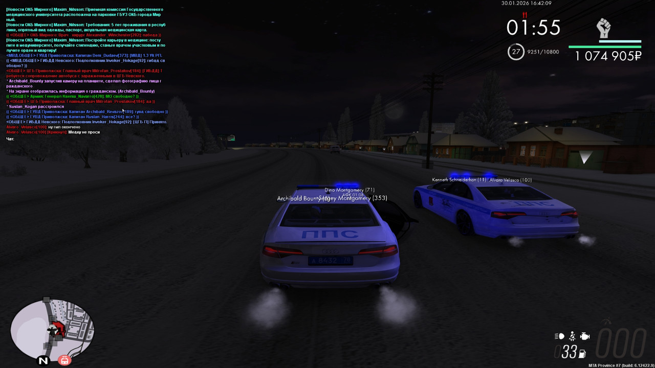 2Un8ev6Pqk OMy Ex LFQh1Hsn PSLoq5s8zb X n3hz Nf VZdfj CX 4l1Pgj DHCR5Dr GDd Ee Es37a Gx Do Go Ag ZHU