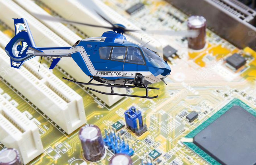 [Image: EC135-ok.jpg]