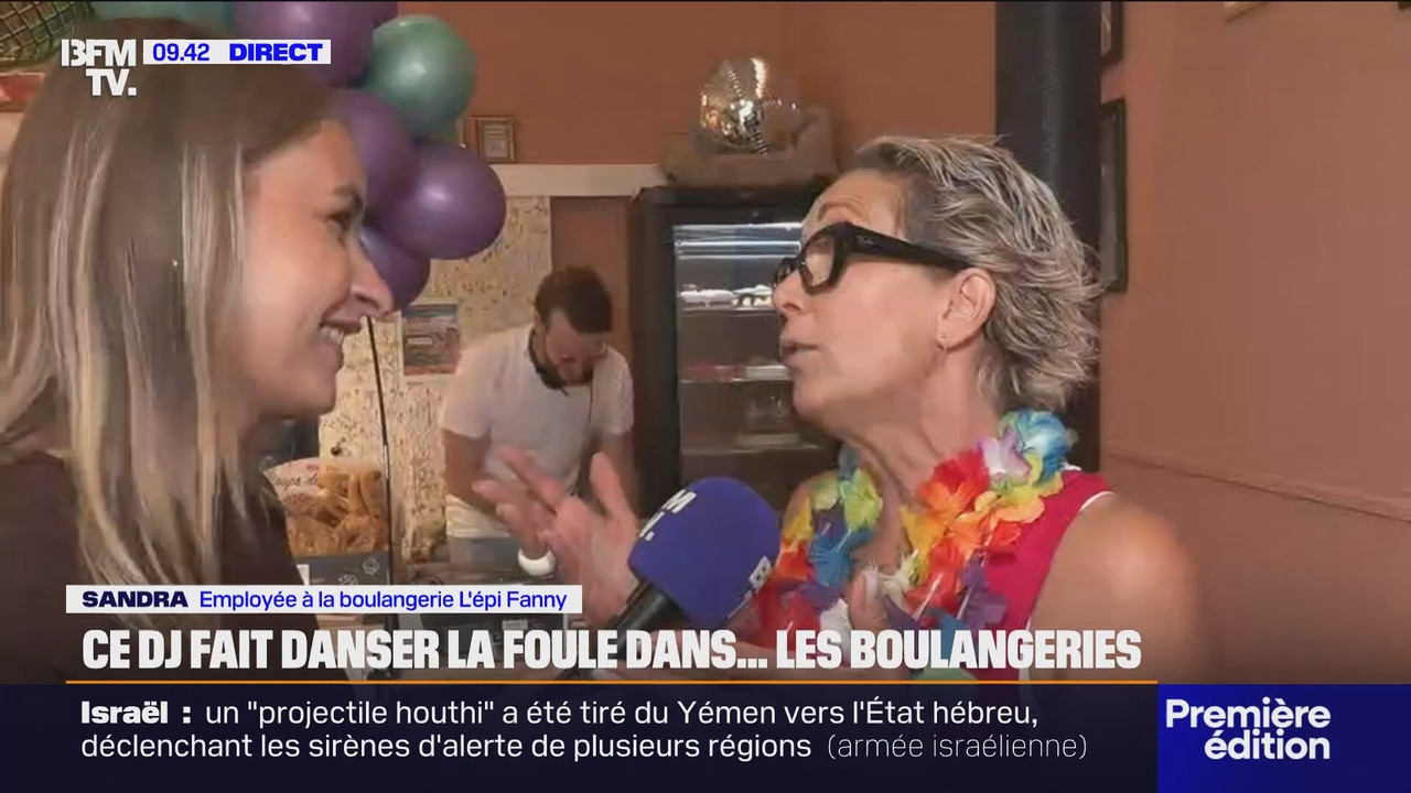 Le Live BFM (BFMTV)_2025_08_05_07_55_61.ts_snapshot_00.48.46.724