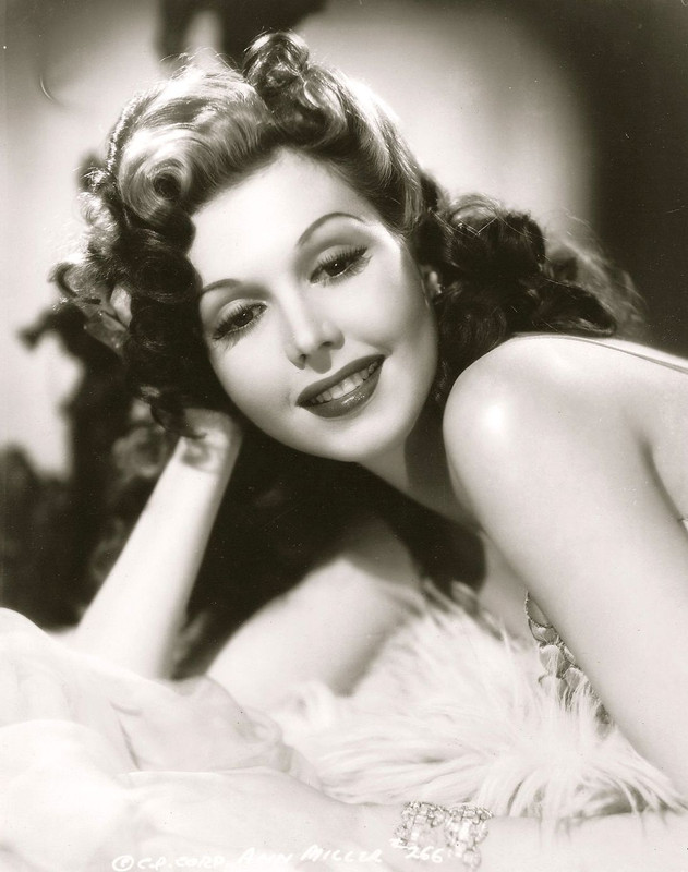 Ann_Miller_c58