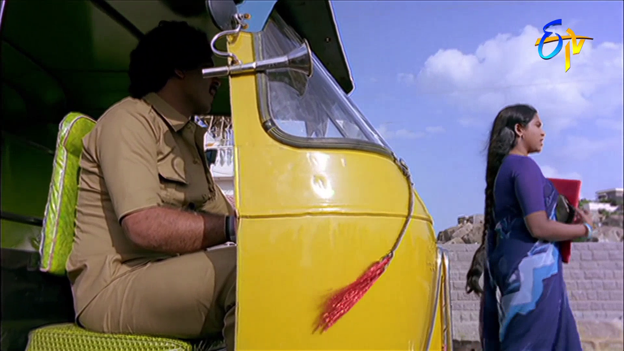 vlcsnap 2026 02 04 17h03m43s485