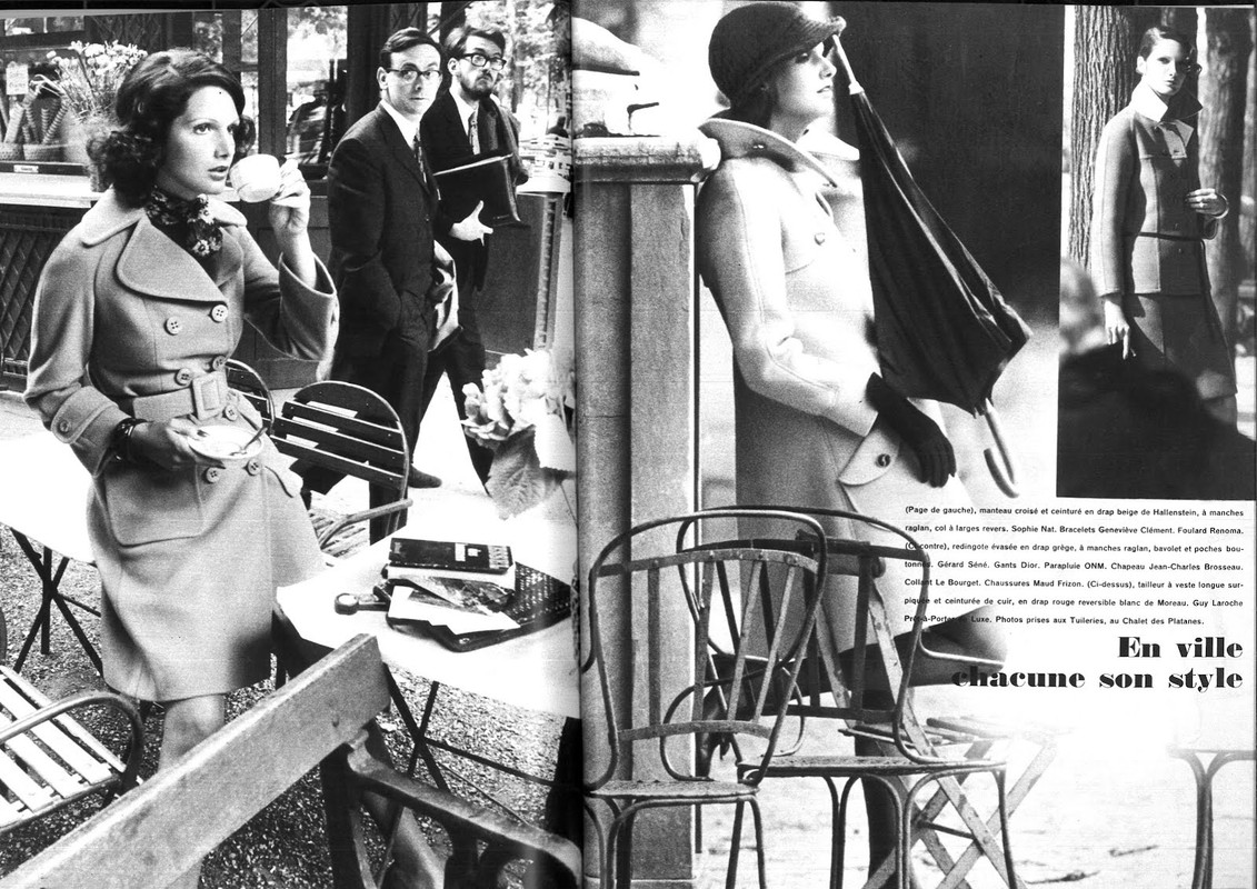 MX-2600N_20120308_133922_023