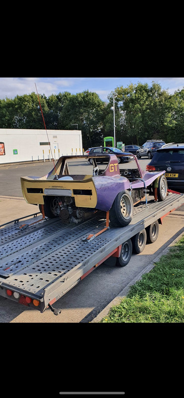 BE543F16-751A-4939-90B9-0E4871EB88AC