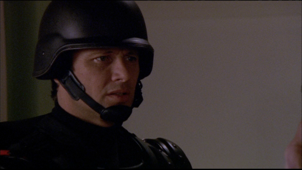 vlcsnap-2018-07-24-13h53m06s695