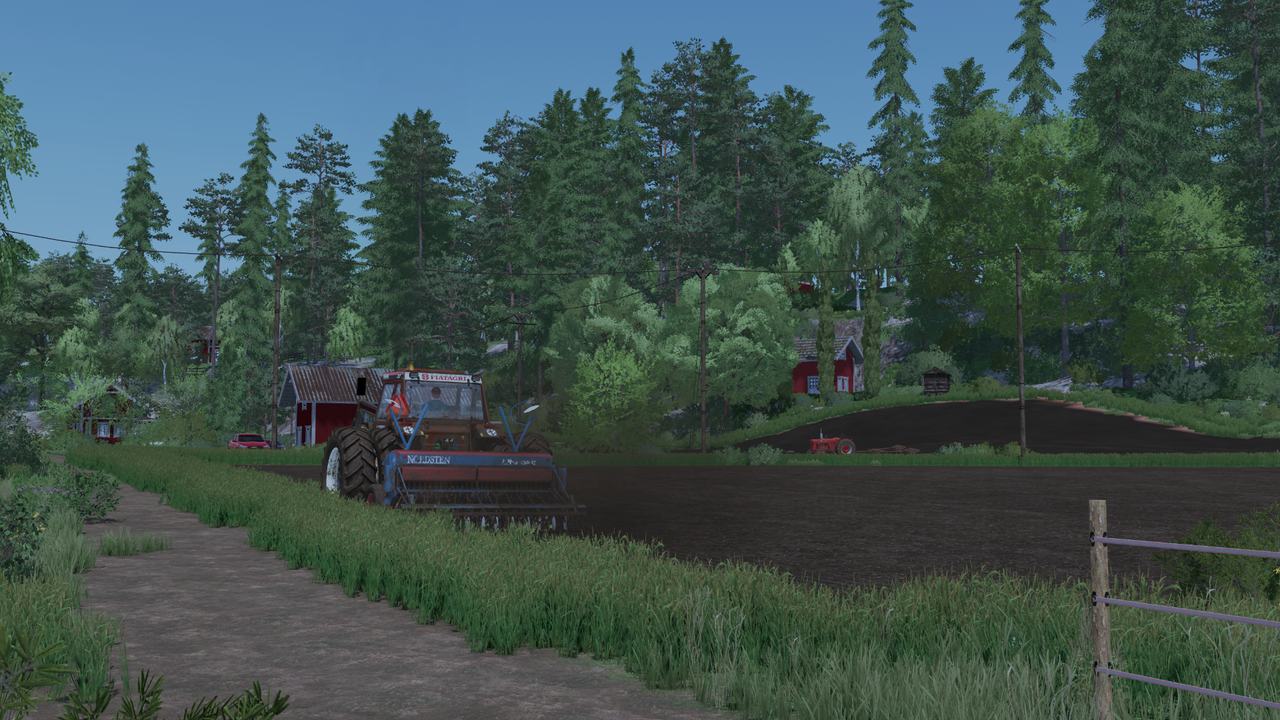 Näyttökuva (12092)