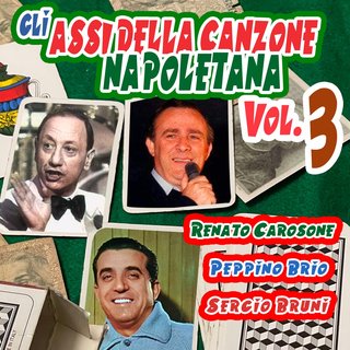 Gli-Assi-Della-Canzone-Napoletana-Vol-3-