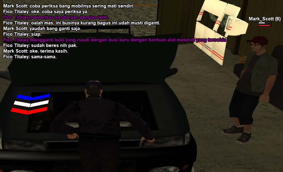 ssrp.png
