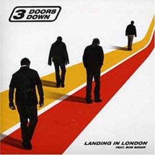 3-Doors-Down-Landing-In-London-2005-Sing