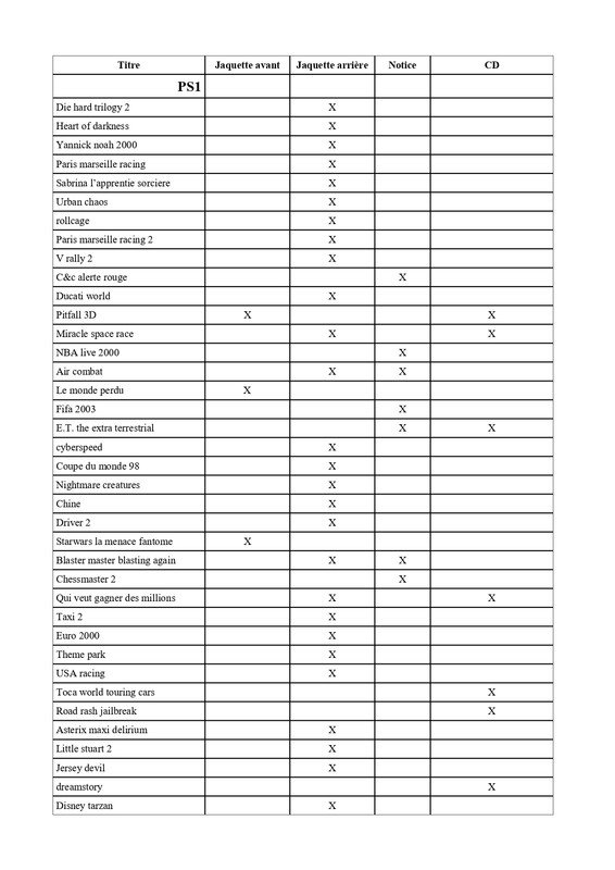 [ech] orphelina PS1, ps2, GC, DC, CDI... Liste-page-0004