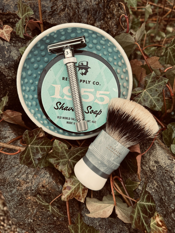 SOTD-20240303.jpg